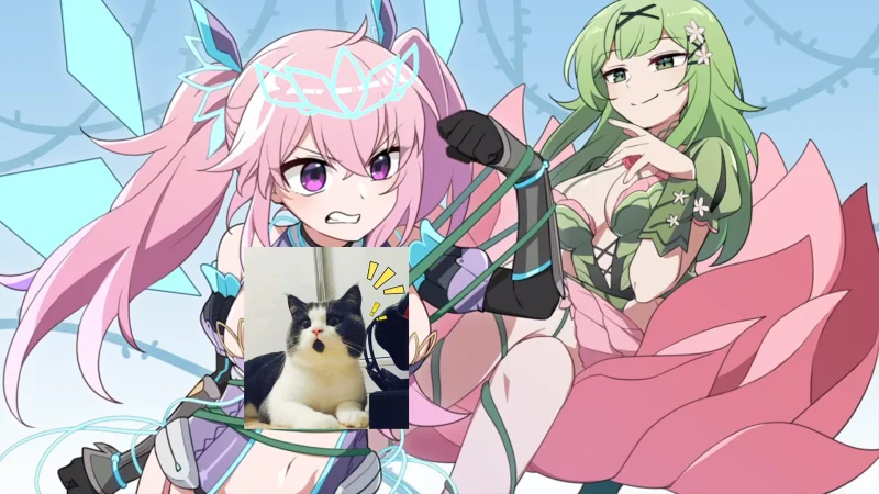 图片[1]-电脑版【ACT动态像素】少女的求生之路2-血色海洋馆-大壮游戏