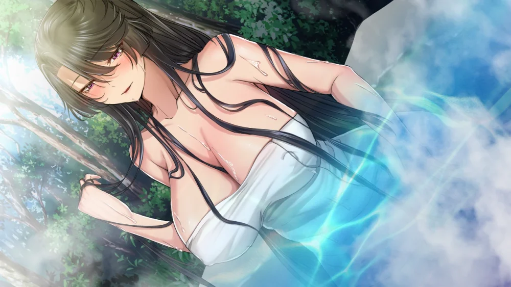 图片[21]-安卓+电脑【神作RPG CV】绯月仙行录v0.628完结+绯色修仙路完结版 步 joi模拟器玩-大壮游戏