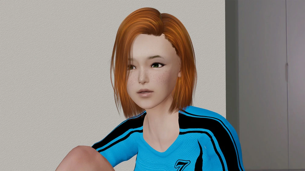 图片[6]-安卓+电脑【神作SLG动态后宫】校长先生v0.17.1 步-大壮游戏