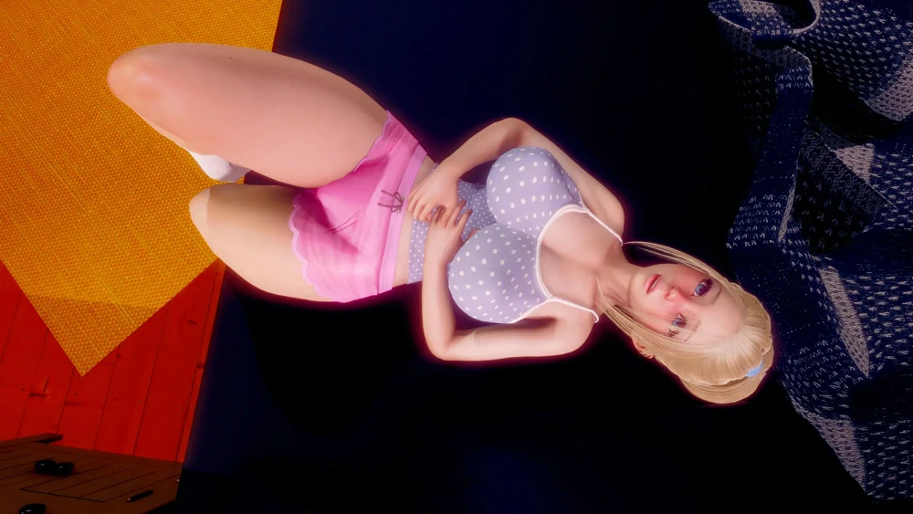 图片[12]-安卓+电脑【亚洲风SLG/动态】扭曲的记忆v0.9 步-大壮游戏