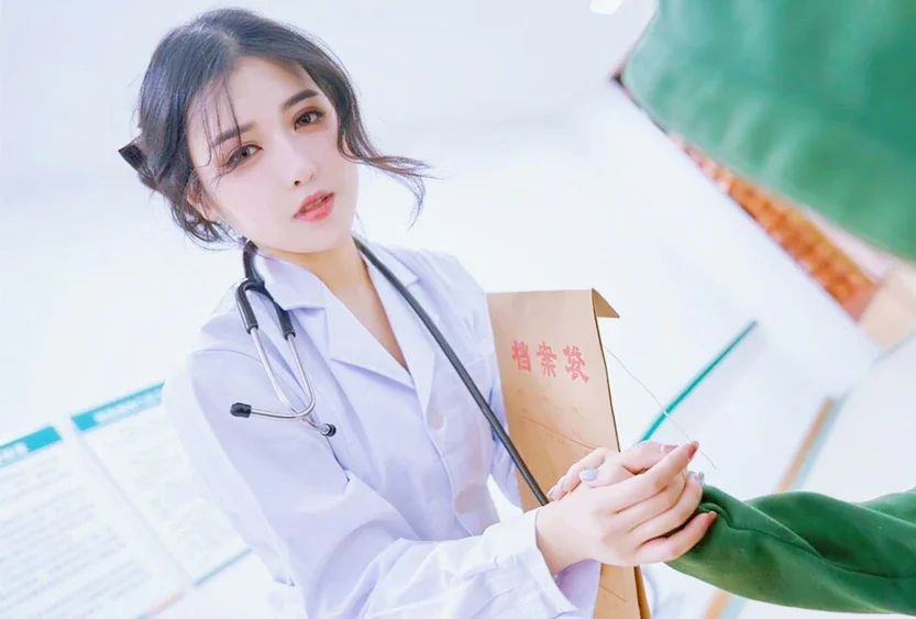 电脑版【大型QSP汉化动态】亚洲之子Son of asia Ver70黑川整合+番外-大壮游戏