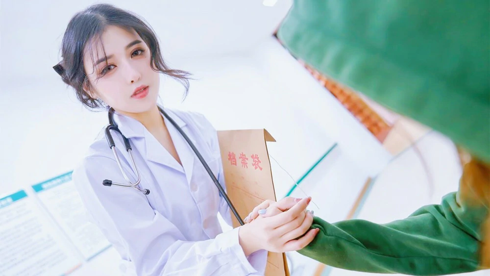 图片[25]-电脑版【大型QSP汉化动态】亚洲之子Son of asia Ver70黑川整合+番外-大壮游戏