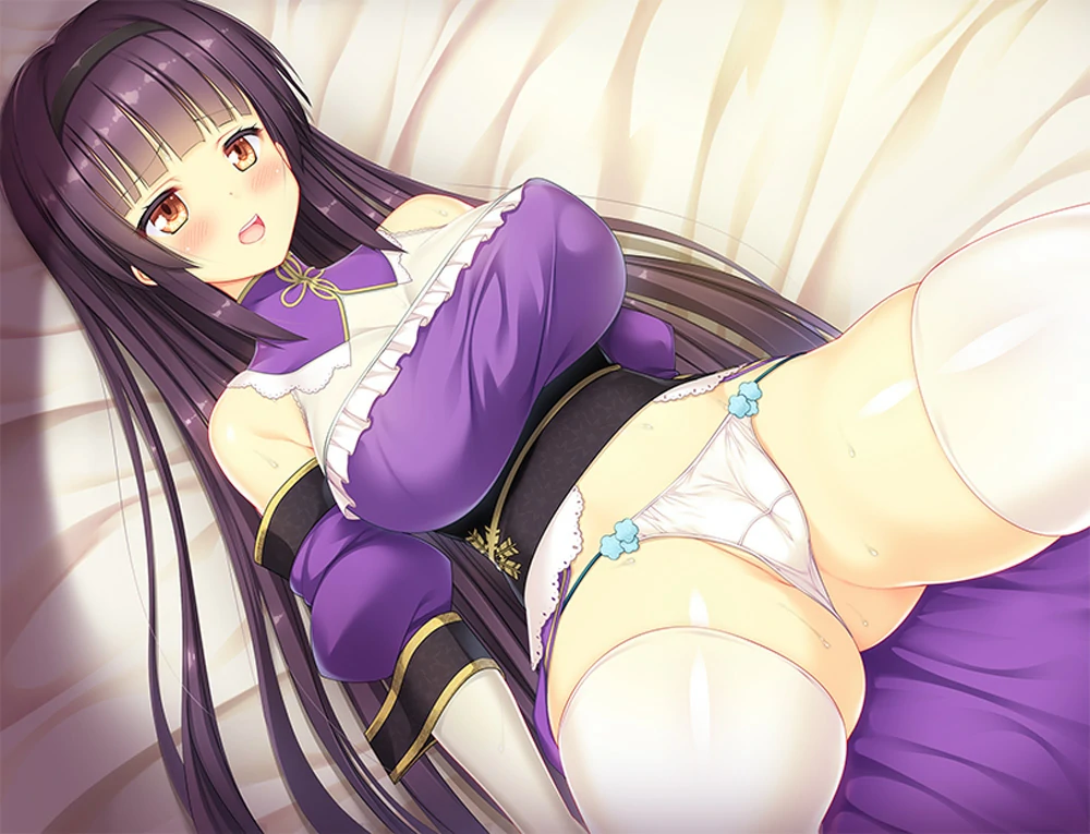 图片[17]-安卓+电脑【神作RPG/动态】源初之心v1.01 步-大壮游戏