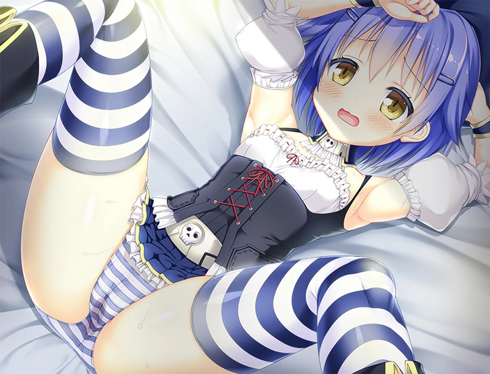 图片[24]-安卓+电脑【神作RPG/动态】源初之心v1.01 步-大壮游戏