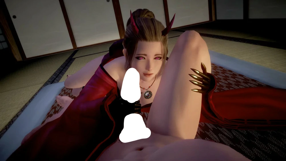 图片[13]-安卓+电脑【亚洲风SLG动态】低语 重置版V0.7 步-大壮游戏