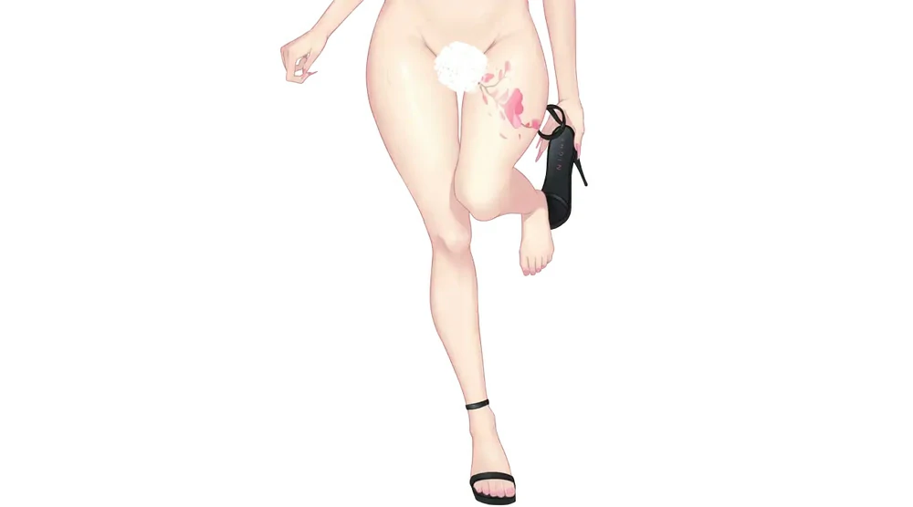 图片[19]-安卓+电脑【神作ARPG官中动态】夜幕之花v0.585 步 joi模拟器玩-大壮游戏