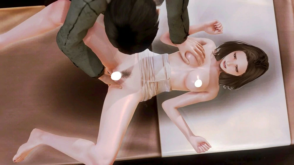 图片[15]-安卓+电脑【欧美大作SLG/动态】二次元老婆学院 Ver0.13.5 全回想  步-大壮游戏