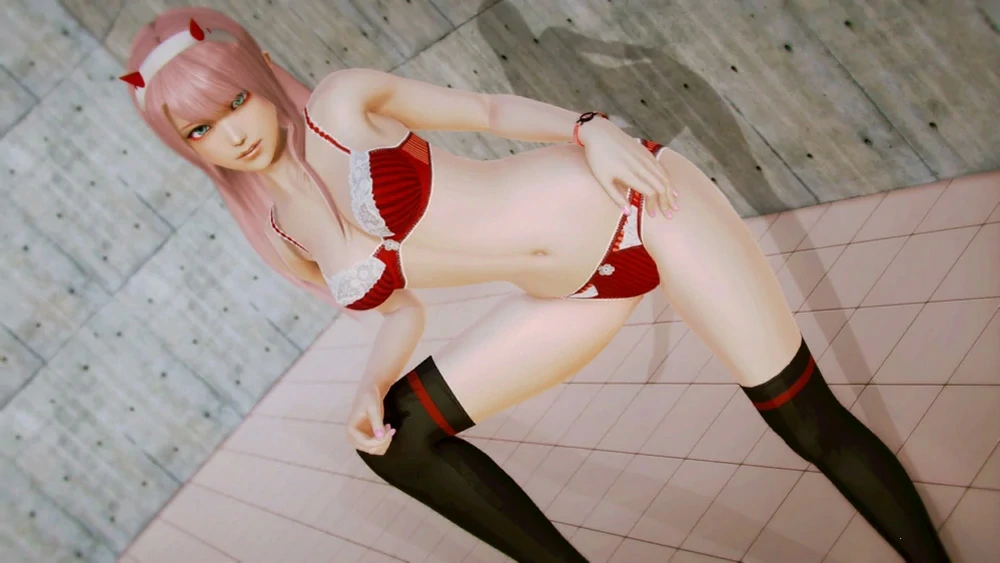 图片[17]-安卓+电脑【欧美大作SLG/动态】二次元老婆学院 Ver0.13.5 全回想  步-大壮游戏