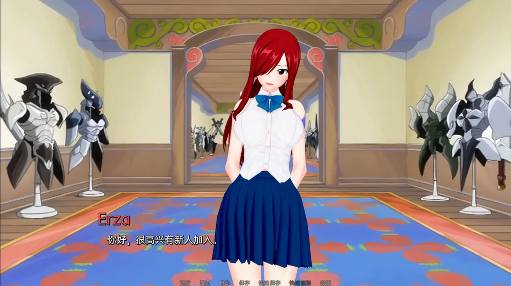 图片[19]-安卓+电脑【神作沙盒SLG/动态】伊势海妓院(异世界妓院)v0.72 步-大壮游戏