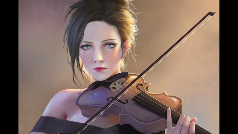 图片[3]-安卓+电脑【欧美SLG/动态】白色小镇-牛奶触觉 V22.0 精翻汉化作弊完结版+全CG 步-大壮游戏