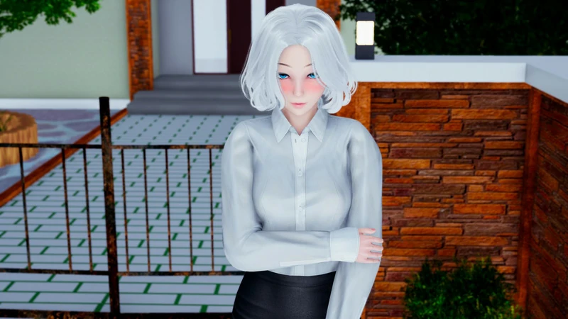 图片[30]-安卓+电脑【神作SLG动态】我真正的愿望My Real Desirech 完结版 步-大壮游戏