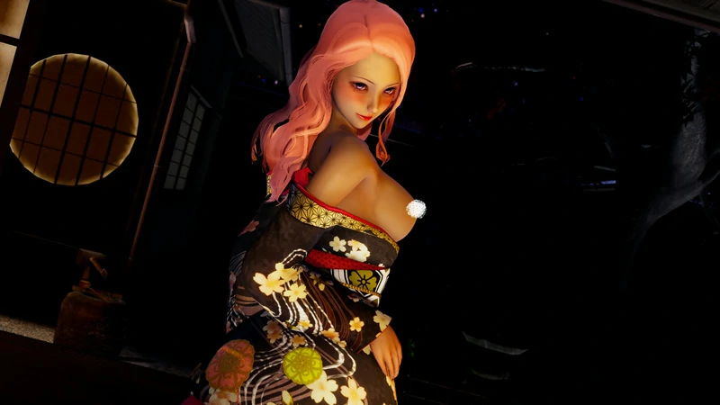 图片[32]-安卓+电脑【神作SLG动态】我真正的愿望My Real Desirech 完结版 步-大壮游戏