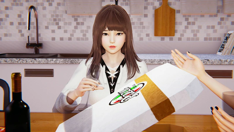 图片[35]-安卓+电脑【神作SLG动态】我真正的愿望My Real Desirech 完结版 步-大壮游戏