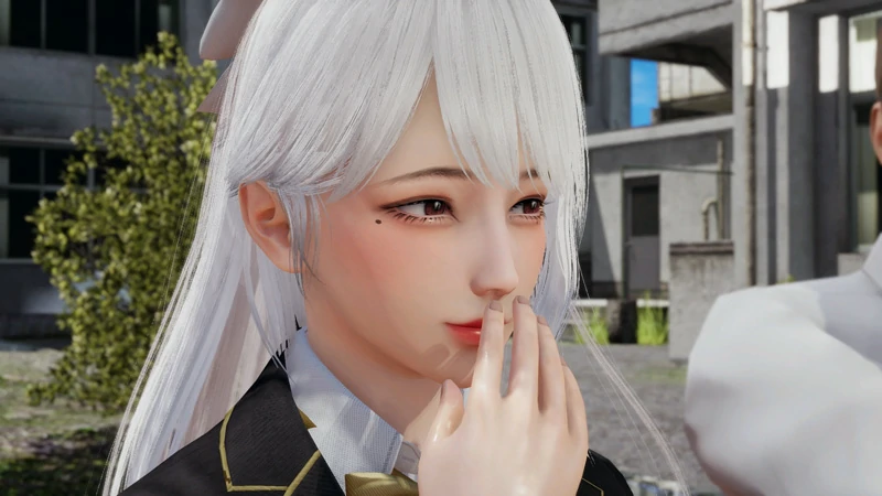 图片[14]-安卓+电脑【神作SLG/动态/全CV】闪耀星路V0.4.0 步-大壮游戏