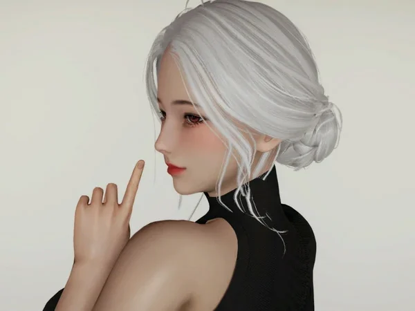 安卓+电脑【神作SLG/动态/全CV】闪耀星路V0.4.0 步-大壮游戏