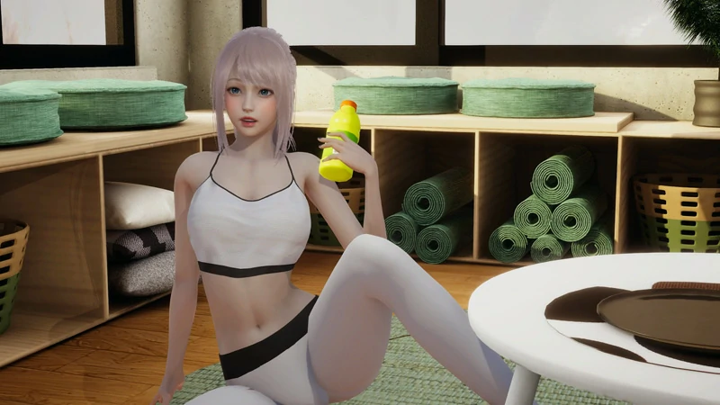 图片[26]-安卓+电脑【神作SLG/动态/全CV】闪耀星路V0.4.0 步-大壮游戏