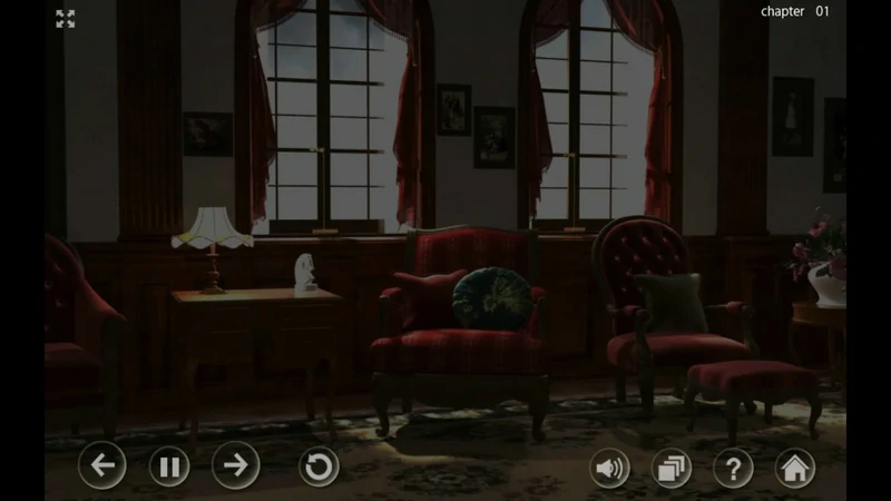 图片[5]-安卓+电脑【3D 全动态 全CV】超痴女仆2 步 ty模拟器玩-大壮游戏