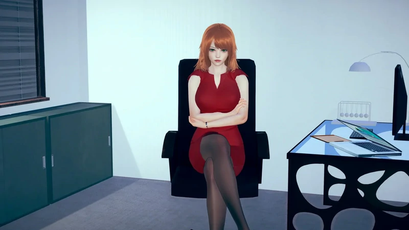 图片[6]-安卓+电脑【亚洲SLG/动态】舒适咖啡厅v0.13 步-大壮游戏