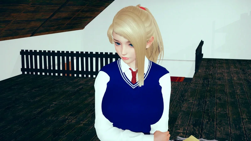 图片[9]-安卓+电脑【亚洲SLG/动态】舒适咖啡厅v0.13 步-大壮游戏