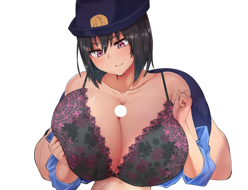 图片[5]-安卓+电脑【神作RPG/动态】落败男妖的白给之旅V1.01 步 joi模拟器玩-大壮游戏