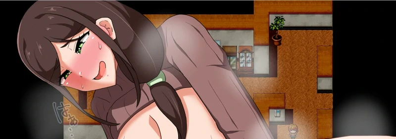 图片[4]-安卓+电脑【2D日系小马拉大车】我和荡付镇 骑-大壮游戏