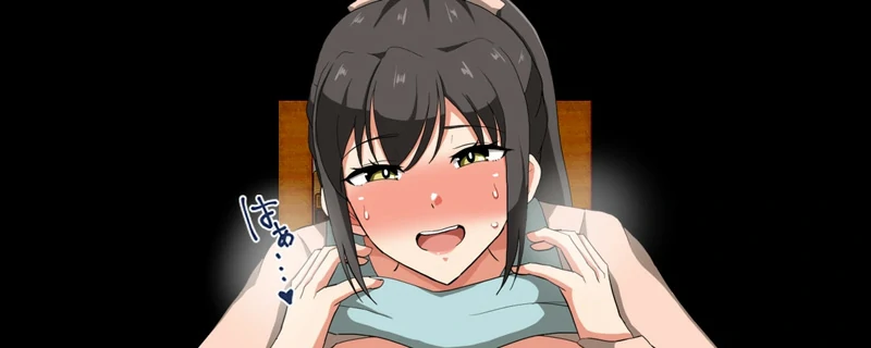 图片[5]-安卓+电脑【2D日系小马拉大车】我和荡付镇 骑-大壮游戏