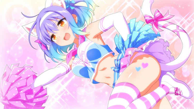 图片[7]-安卓+电脑【精品SLG】樱花魅魔8部曲 步-大壮游戏