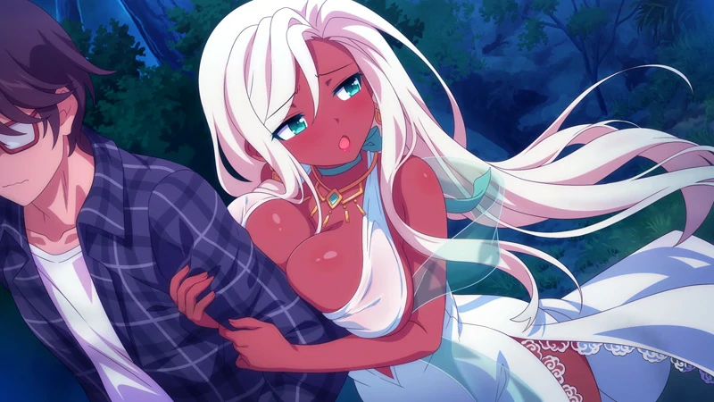 图片[10]-安卓+电脑【精品SLG】樱花魅魔8部曲 步-大壮游戏