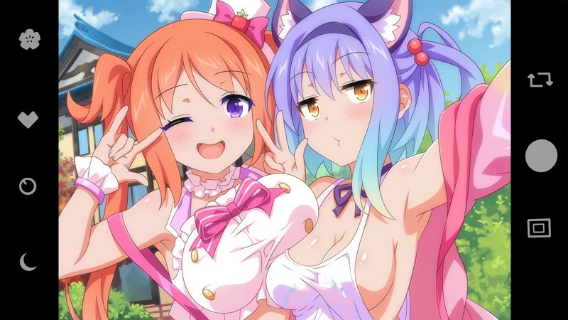 图片[18]-安卓+电脑【精品SLG】樱花魅魔8部曲 步-大壮游戏