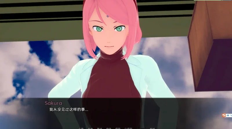 图片[20]-安卓+电脑【沙盒SLG动态】武井的旅程 Takei’s Journey v0.32 步-大壮游戏