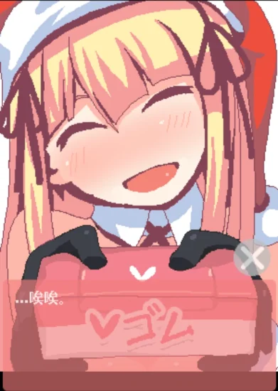 图片[13]-安卓+电脑【像素动态】纸巾盒八部曲-大壮游戏