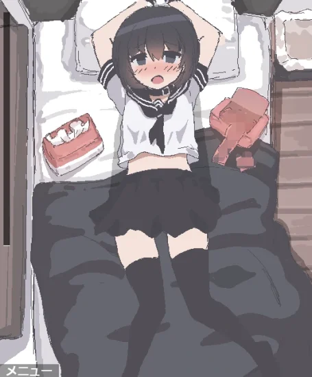 图片[14]-安卓+电脑【像素动态】纸巾盒八部曲-大壮游戏