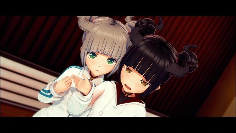 图片[5]-安卓+电脑【欧美SLG/动态】腐败王国0.22.1 步-大壮游戏