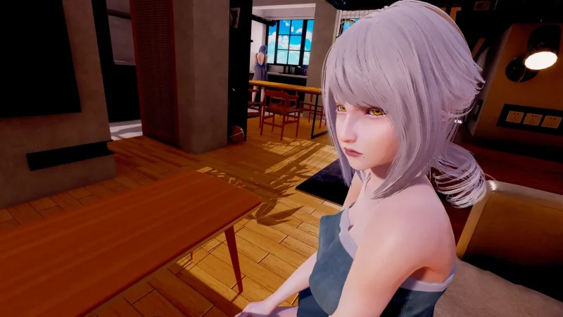 图片[13]-安卓+电脑【SLG/动态】深度觉醒 后宫完结 全回想 步-大壮游戏