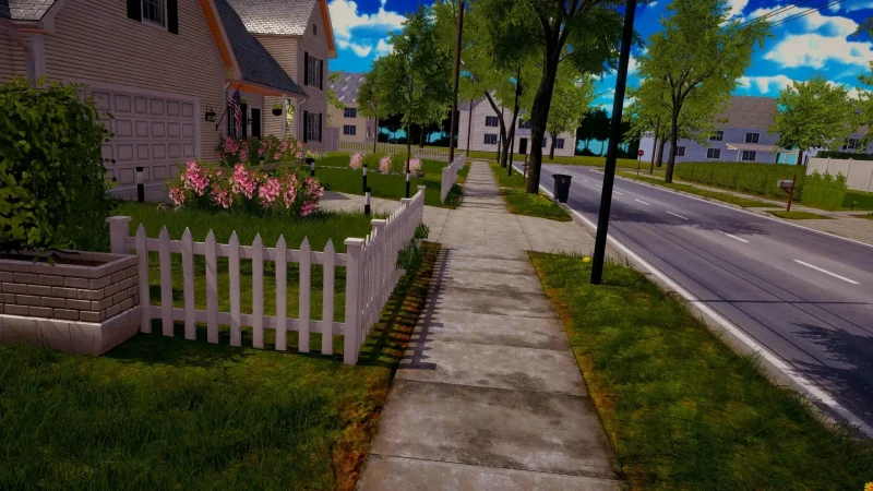 图片[7]-安卓+电脑【SLG/动态】深度觉醒 后宫完结 全回想 步-大壮游戏