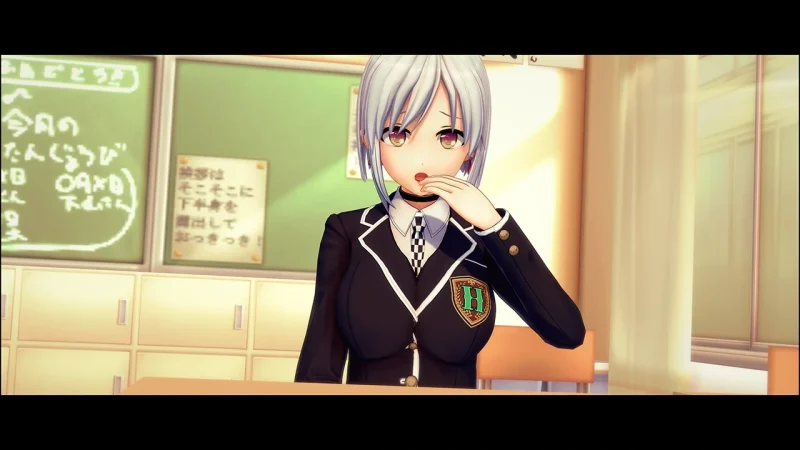 图片[8]-安卓+电脑【欧美SLG/动态】腐败王国0.22.1 步-大壮游戏