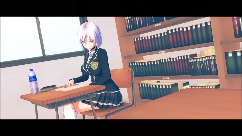 图片[9]-安卓+电脑【欧美SLG/动态】腐败王国0.22.1 步-大壮游戏