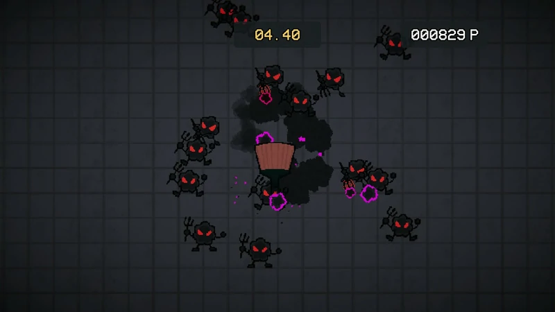 图片[8]-电脑版【神作SLG像素动态】管理员的窥视v1.10 步-大壮游戏