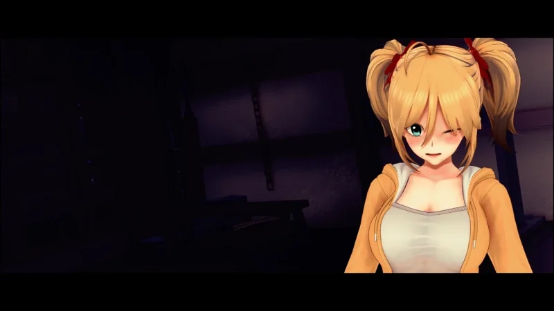 图片[11]-安卓+电脑【欧美SLG/动态】腐败王国0.22.1 步-大壮游戏