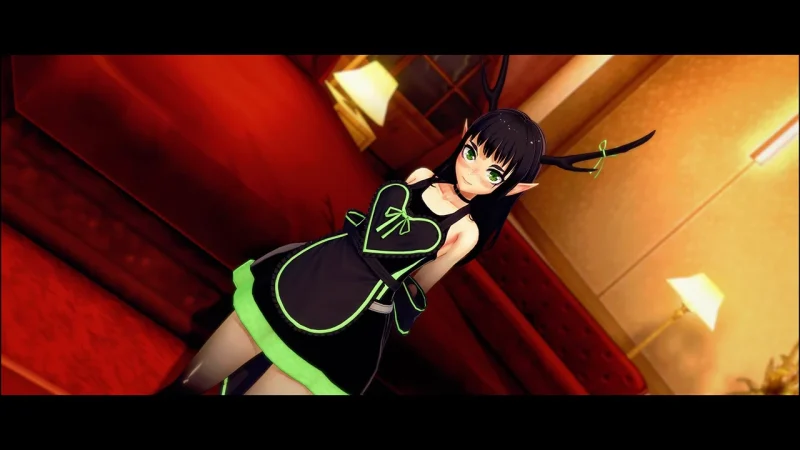 图片[15]-安卓+电脑【欧美SLG/动态】腐败王国0.22.1 步-大壮游戏