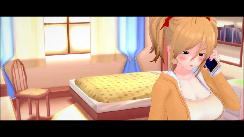 图片[16]-安卓+电脑【欧美SLG/动态】腐败王国0.22.1 步-大壮游戏