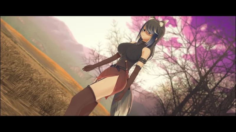 图片[17]-安卓+电脑【欧美SLG/动态】腐败王国0.22.1 步-大壮游戏