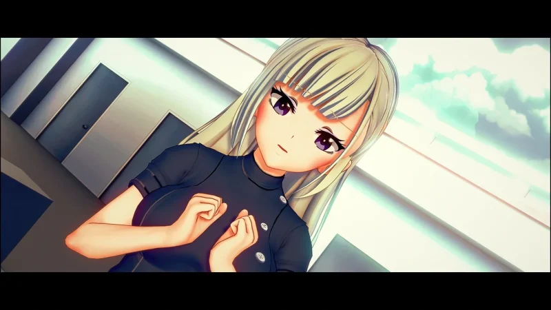 图片[20]-安卓+电脑【欧美SLG/动态】腐败王国0.22.1 步-大壮游戏