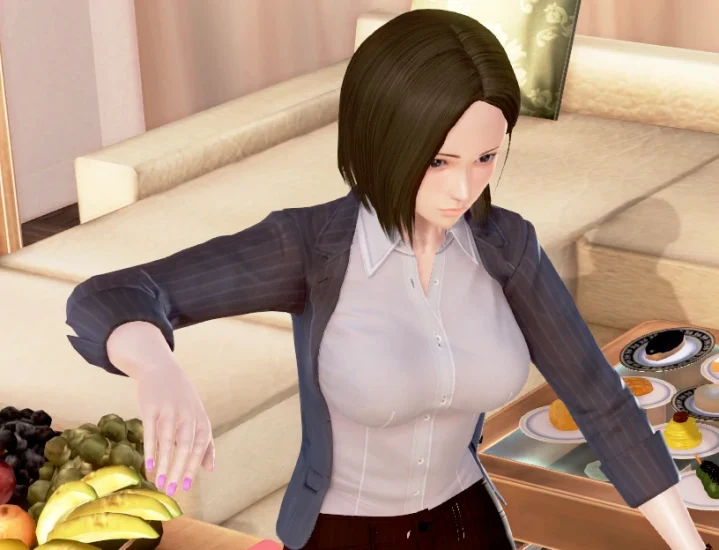 图片[8]-安卓+电脑【RPG动态】乐园生活v0.5 步-大壮游戏