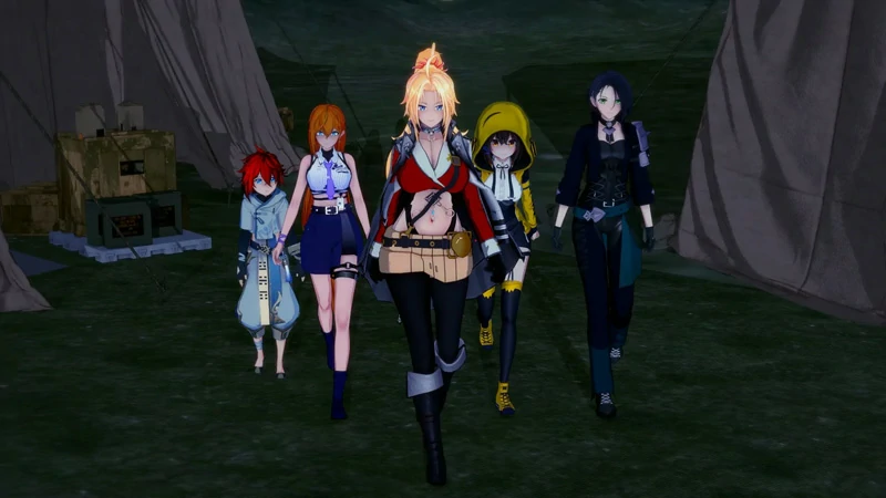 图片[9]-安卓+电脑【互动SLG/动态】舰长的奇异冒险v2.2 步-大壮游戏