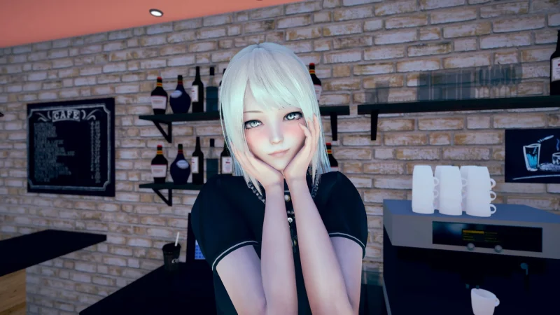 图片[18]-安卓+电脑【亚洲风SLG动态】腐败世界 V0.2 + 万圣节篇外传 步-大壮游戏