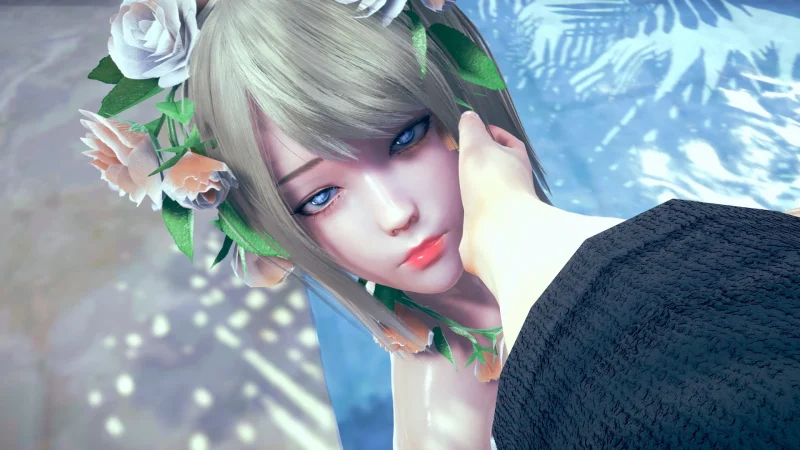 图片[23]-安卓+电脑【亚洲风SLG动态】腐败世界 V0.2 + 万圣节篇外传 步-大壮游戏