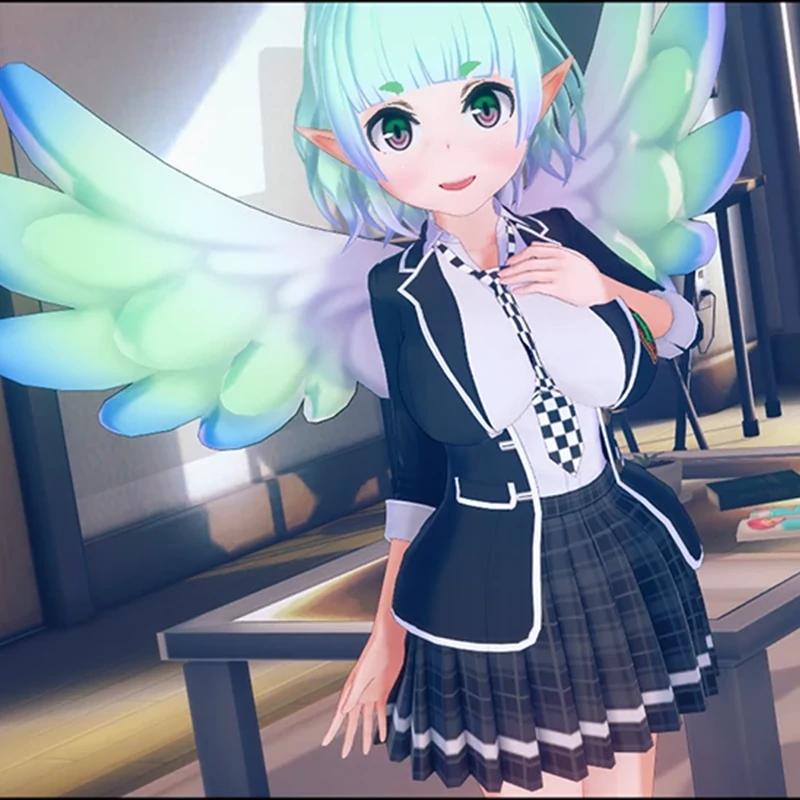 安卓+电脑【欧美SLG/动态】腐败王国0.22.1 步-大壮游戏