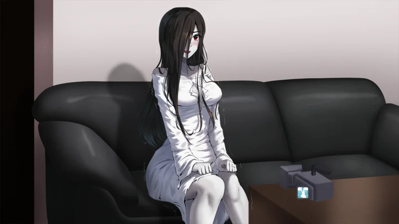 图片[1]-安卓+电脑【SLG_动态】最甜蜜的戒指  The Sweetest Ring1.0 步-大壮游戏