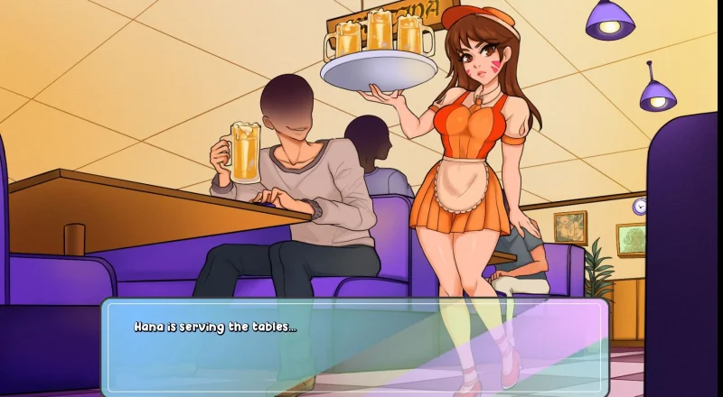 图片[4]-安卓+电脑【欧美SLG】欢迎来到厄罗斯兰 v0.15 步-大壮游戏